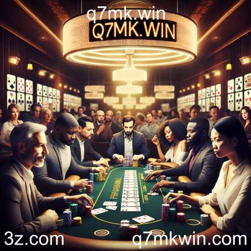 q7mk.win